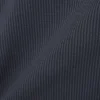 Chemise en seersucker à la coupe décontractée Chemise en seersucker à la coupe décontractée