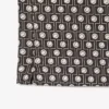 Chemise à manches courtes coupe décontractée