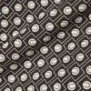 Chemise à manches courtes coupe décontractée