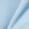 Chemise à manches courtes en piqué, coupe décontractée