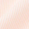 Chemise Oxford à manches courtes coupe classique pour homme Chemise Oxford à manches courtes coupe classique pour homme