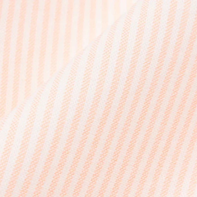 Chemise Oxford à manches courtes coupe classique pour homme Chemise Oxford à manches courtes coupe classique pour homme