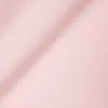 Chemise Oxford à manches courtes coupe classique pour homme Chemise Oxford à manches courtes coupe classique pour homme
