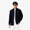Chemise Oxford pour homme, coupe classique Chemise Oxford pour homme, coupe classique