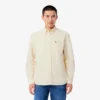 Chemise Oxford pour homme, coupe classique Chemise Oxford pour homme, coupe classique