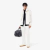 Chemise Oxford pour homme, coupe classique Chemise Oxford pour homme, coupe classique