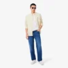 Chemise Oxford pour homme, coupe classique Chemise Oxford pour homme, coupe classique
