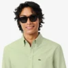Chemise Oxford pour homme, coupe classique Chemise Oxford pour homme, coupe classique