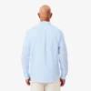 Chemise Oxford pour homme, coupe classique Chemise Oxford pour homme, coupe classique