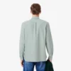 Chemise Oxford pour homme, coupe classique Chemise Oxford pour homme, coupe classique