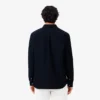 Chemise Oxford pour homme, coupe classique Chemise Oxford pour homme, coupe classique