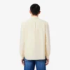 Chemise Oxford pour homme, coupe classique Chemise Oxford pour homme, coupe classique