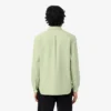 Chemise Oxford pour homme, coupe classique Chemise Oxford pour homme, coupe classique
