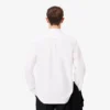 Chemise Oxford pour homme, coupe classique Chemise Oxford pour homme, coupe classique