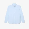 Chemise Oxford pour homme, coupe classique Chemise Oxford pour homme, coupe classique