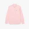 Chemise Oxford pour homme, coupe classique Chemise Oxford pour homme, coupe classique