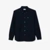 Chemise Oxford pour homme, coupe classique Chemise Oxford pour homme, coupe classique