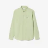 Chemise Oxford pour homme, coupe classique Chemise Oxford pour homme, coupe classique