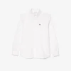 Chemise Oxford pour homme, coupe classique Chemise Oxford pour homme, coupe classique