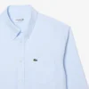 Chemise Oxford pour homme, coupe classique Chemise Oxford pour homme, coupe classique