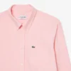 Chemise Oxford pour homme, coupe classique Chemise Oxford pour homme, coupe classique