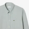 Chemise Oxford pour homme, coupe classique Chemise Oxford pour homme, coupe classique