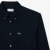 Chemise Oxford pour homme, coupe classique Chemise Oxford pour homme, coupe classique
