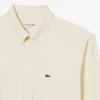 Chemise Oxford pour homme, coupe classique Chemise Oxford pour homme, coupe classique