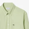 Chemise Oxford pour homme, coupe classique Chemise Oxford pour homme, coupe classique