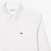 Chemise Oxford pour homme, coupe classique Chemise Oxford pour homme, coupe classique