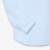 Chemise Oxford pour homme, coupe classique Chemise Oxford pour homme, coupe classique