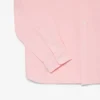 Chemise Oxford pour homme, coupe classique Chemise Oxford pour homme, coupe classique