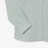 Chemise Oxford pour homme, coupe classique Chemise Oxford pour homme, coupe classique
