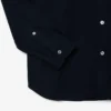 Chemise Oxford pour homme, coupe classique Chemise Oxford pour homme, coupe classique