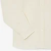 Chemise Oxford pour homme, coupe classique Chemise Oxford pour homme, coupe classique