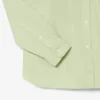 Chemise Oxford pour homme, coupe classique Chemise Oxford pour homme, coupe classique
