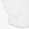 Chemise Oxford pour homme, coupe classique Chemise Oxford pour homme, coupe classique