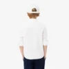 Chemise à poitrine Oxford Chemise à poitrine Oxford
