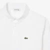 Chemise à poitrine Oxford Chemise à poitrine Oxford