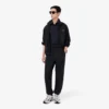 Chemise slim fit en mélange de coton The Blend Chemise slim fit en mélange de coton The Blend