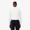 Chemise slim fit en mélange de coton The Blend Chemise slim fit en mélange de coton The Blend