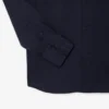 Chemise slim fit en mélange de coton The Blend Chemise slim fit en mélange de coton The Blend