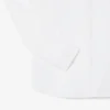 Chemise slim fit en mélange de coton The Blend Chemise slim fit en mélange de coton The Blend