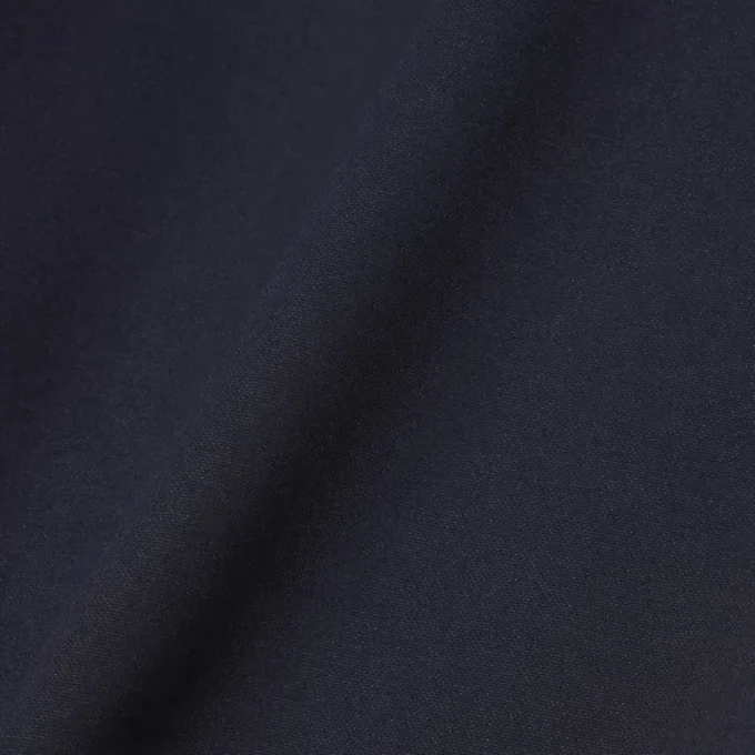 Chemise slim fit en mélange de coton The Blend Chemise slim fit en mélange de coton The Blend