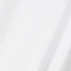 Chemise slim fit en mélange de coton The Blend Chemise slim fit en mélange de coton The Blend
