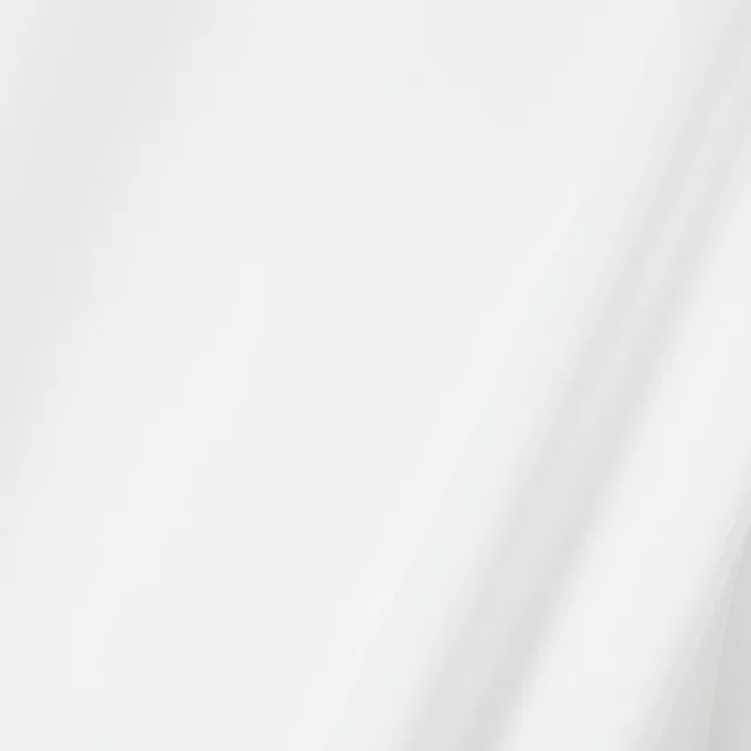 Chemise slim fit en mélange de coton The Blend Chemise slim fit en mélange de coton The Blend