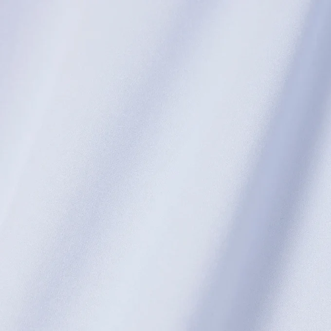 Chemise slim fit en mélange de coton The Blend Chemise slim fit en mélange de coton The Blend