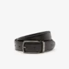 Coffret Cadeau ceinture à double boucle Coffret Cadeau ceinture à double boucle