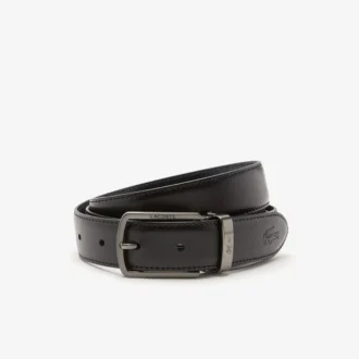 Coffret Cadeau ceinture à double boucle
