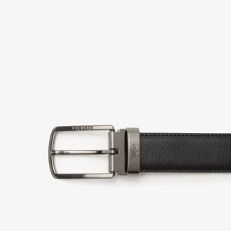 Coffret Cadeau ceinture à double boucle